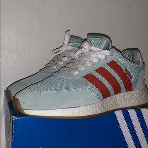 Adidas I-5923